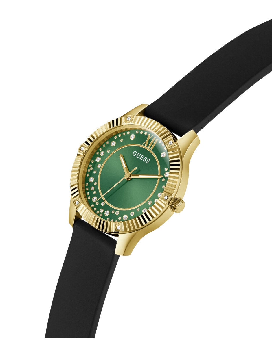 Reloj Starstruck para mujer GW0766L3 4