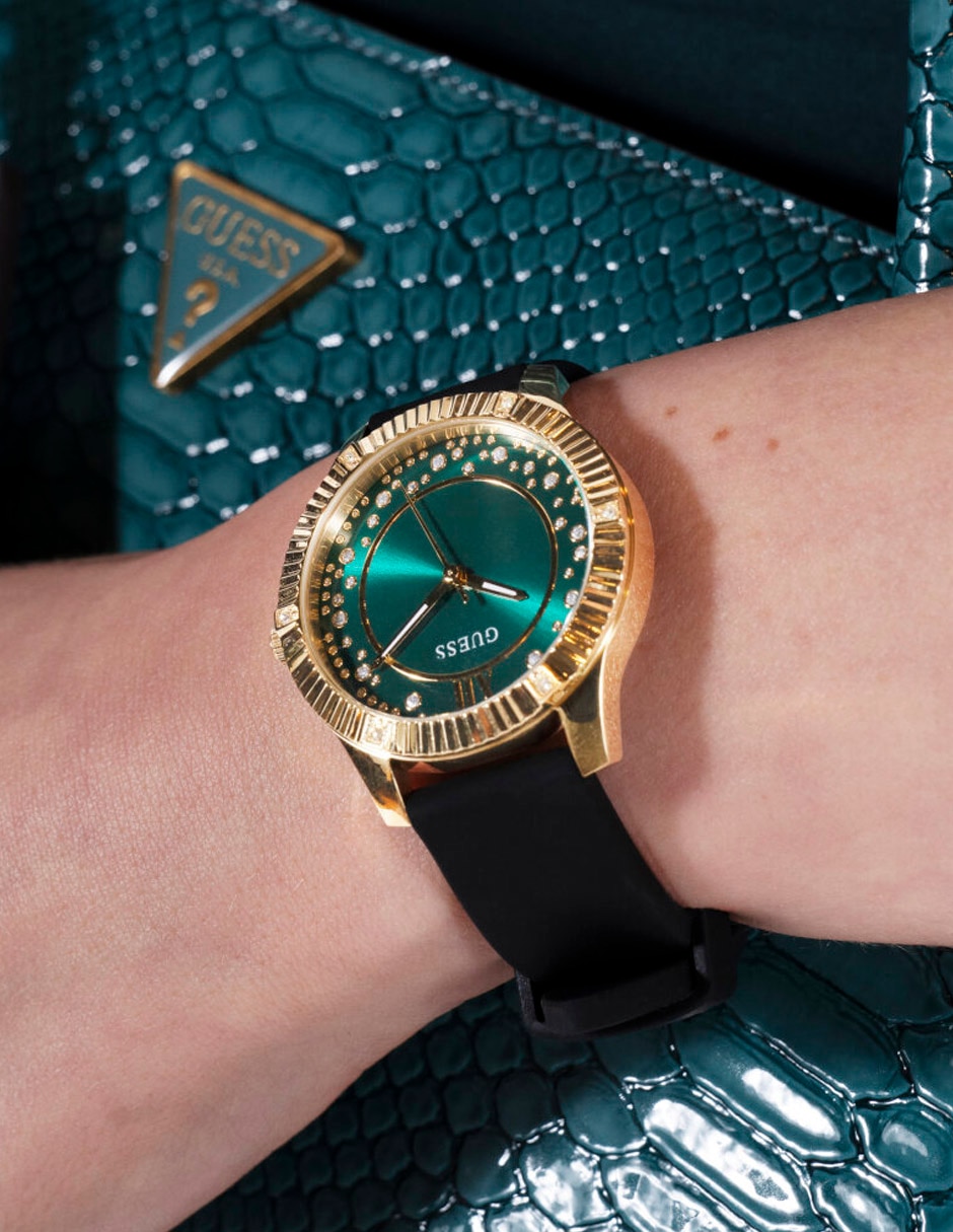 Reloj Starstruck para mujer GW0766L3 5