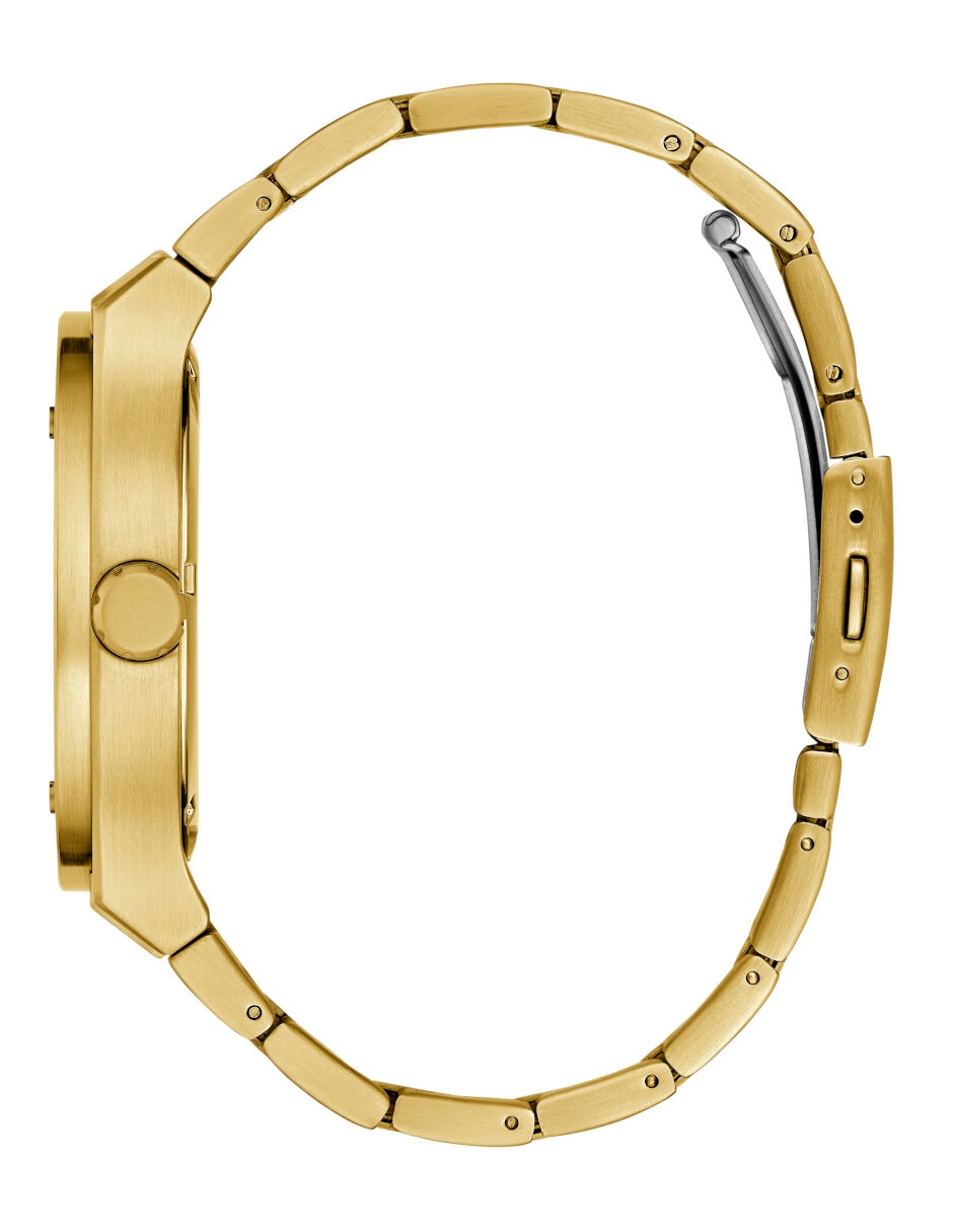 Reloj Jet para hombre GW0795G4 2