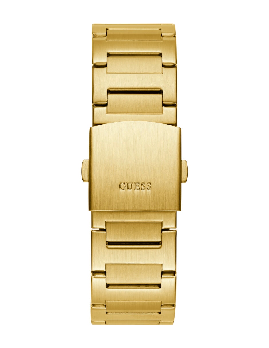 Reloj Jet para hombre GW0795G4 3