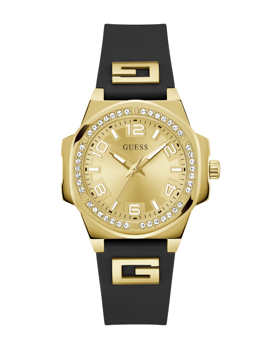 Reloj G Hype para mujer GW0617L5