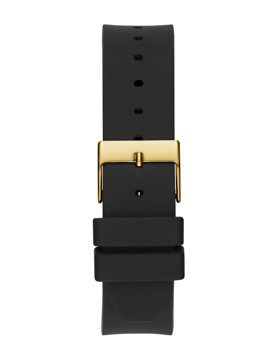 Reloj G Hype para mujer GW0617L5 3