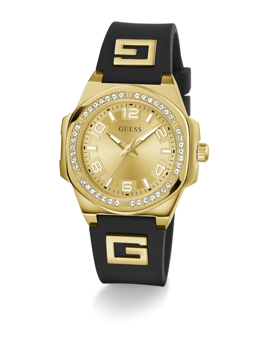 Reloj G Hype para mujer GW0617L5 6