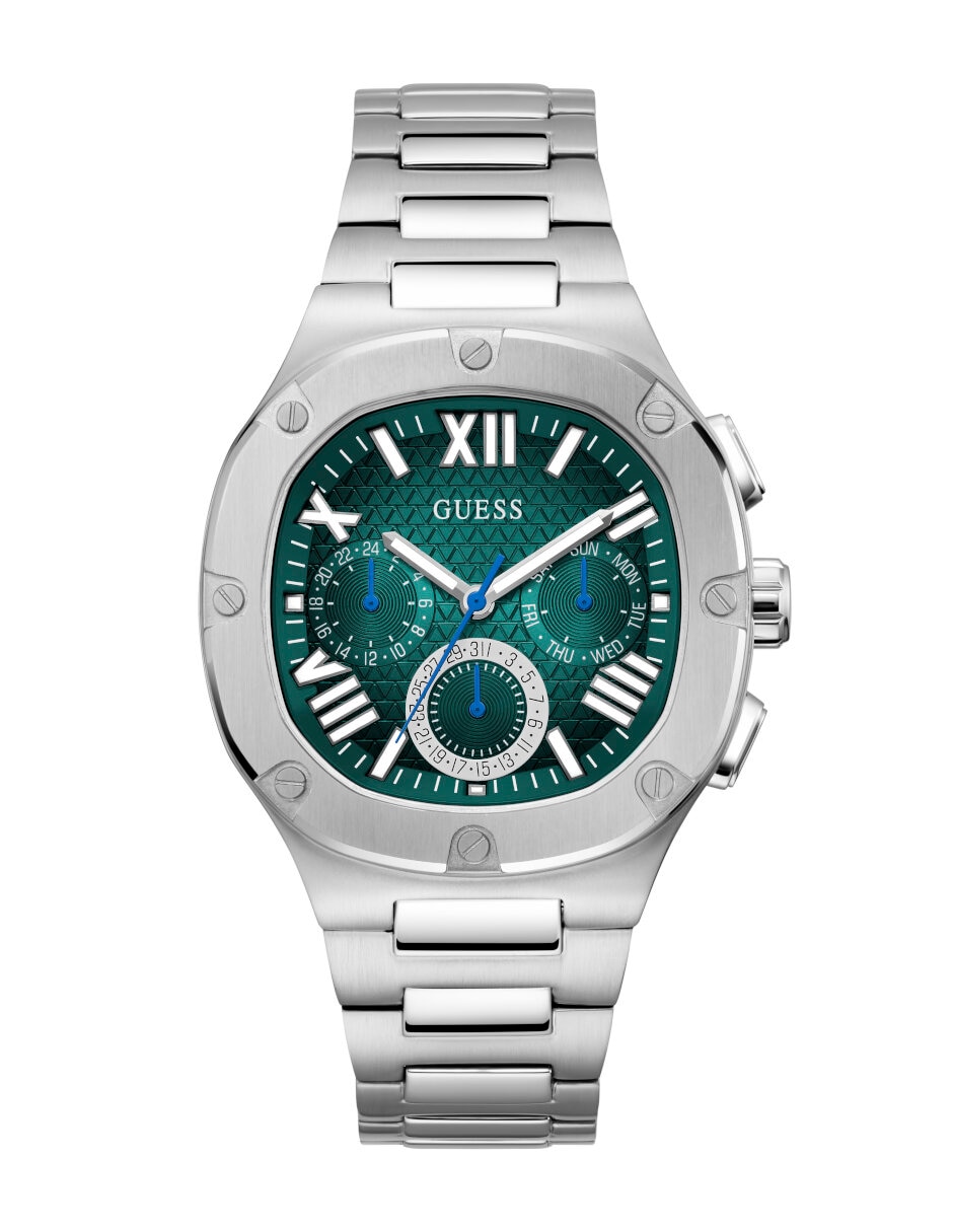 Reloj Headline para hombre GW0572G6 1