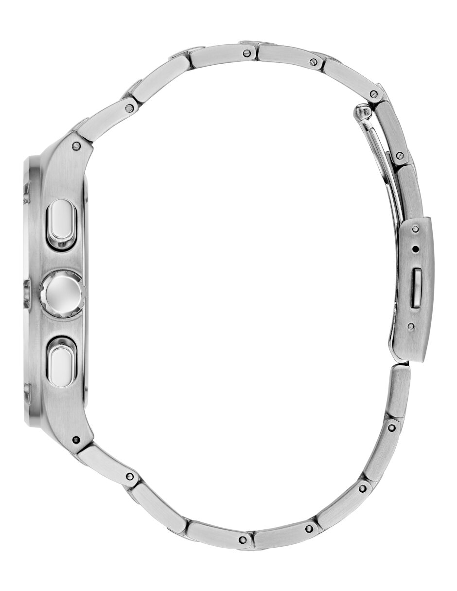 Reloj Headline para hombre GW0572G6 2
