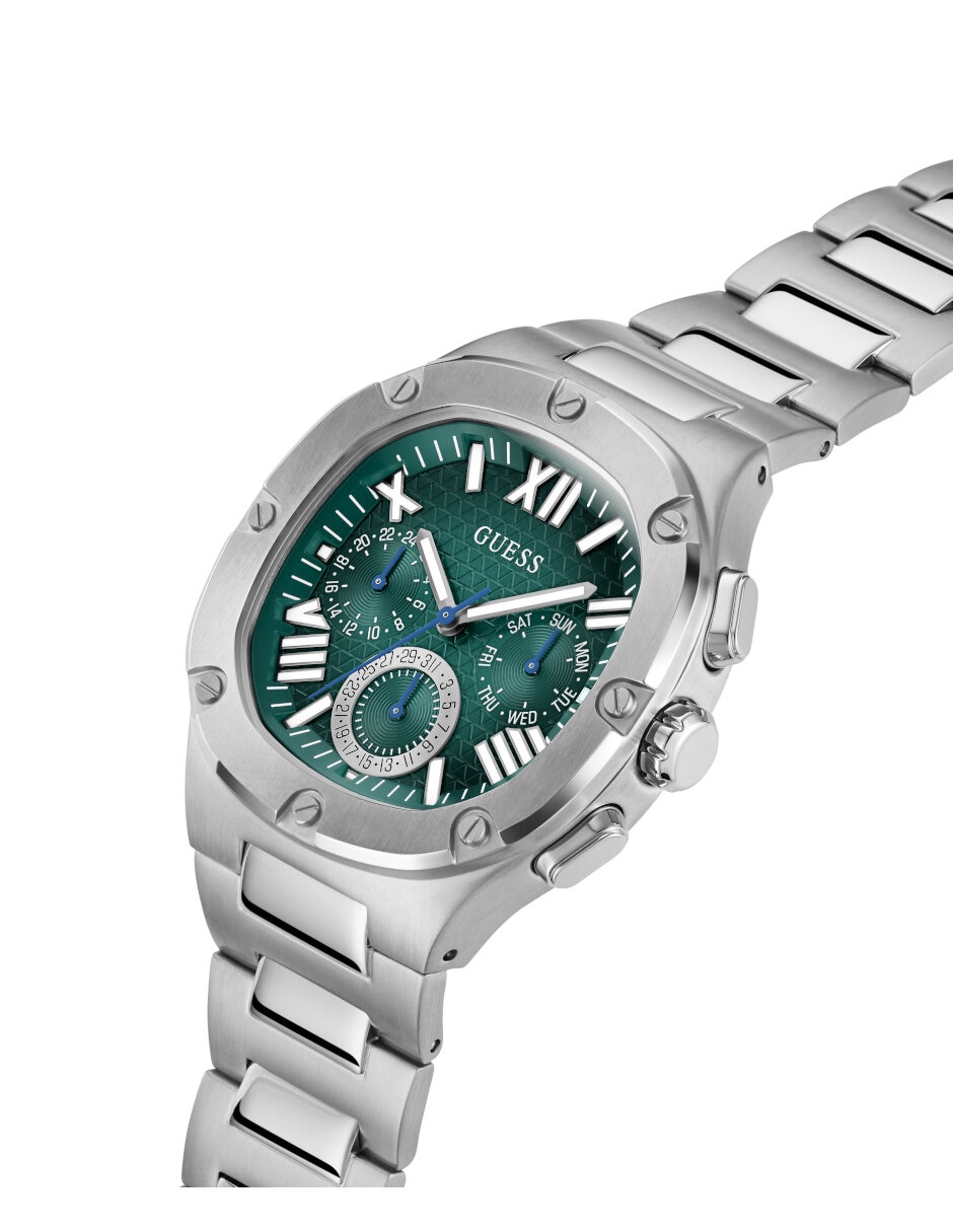 Reloj Headline para hombre GW0572G6 5