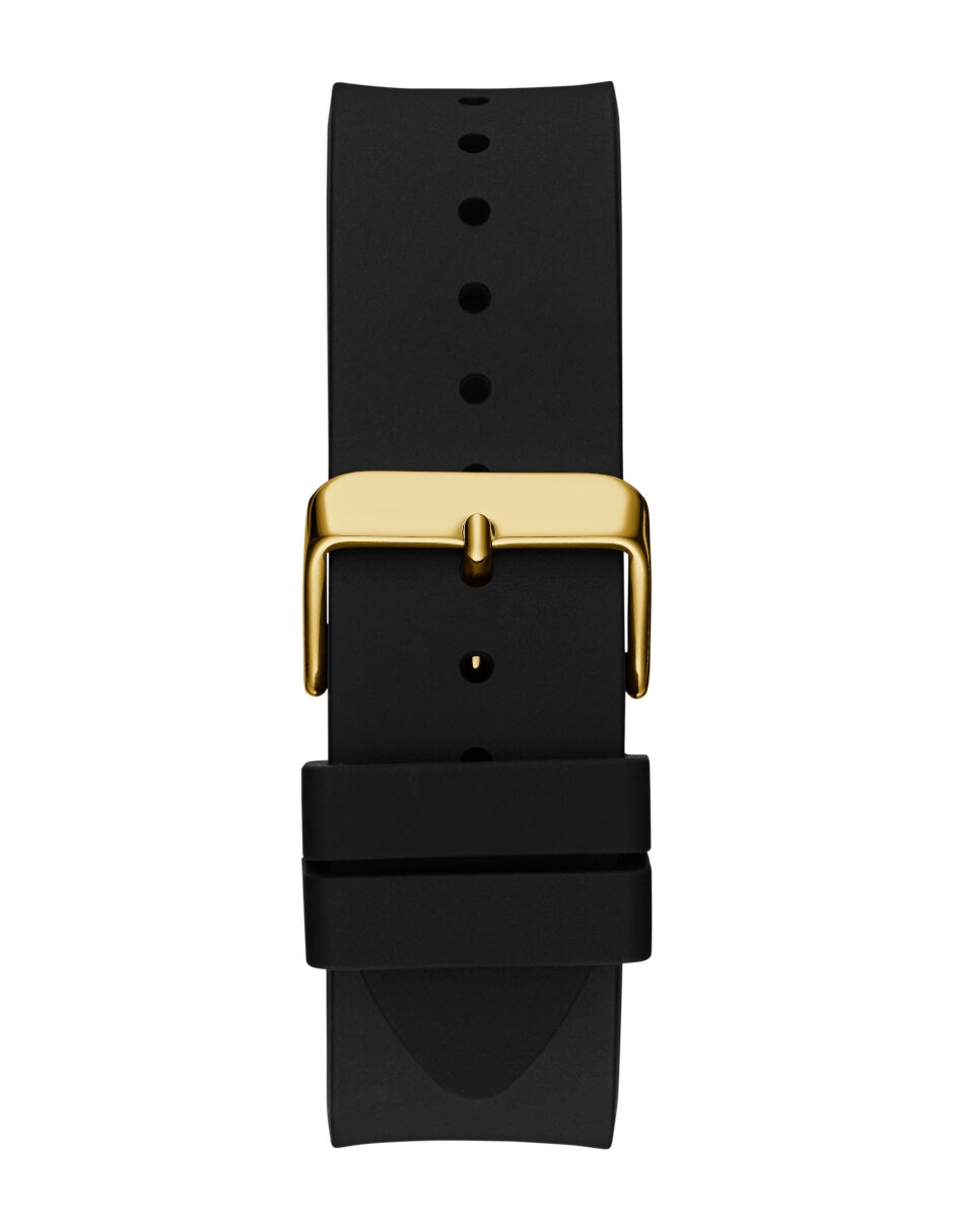 Reloj Badge para hombre GW0781G4 3