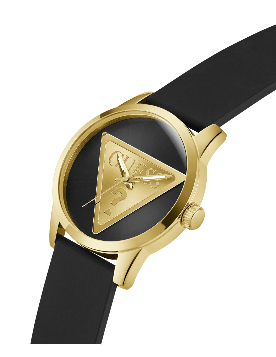 Reloj Badge para hombre GW0781G4 5