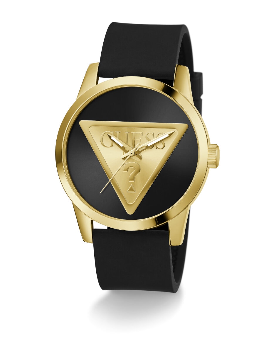 Reloj Badge para hombre GW0781G4 6