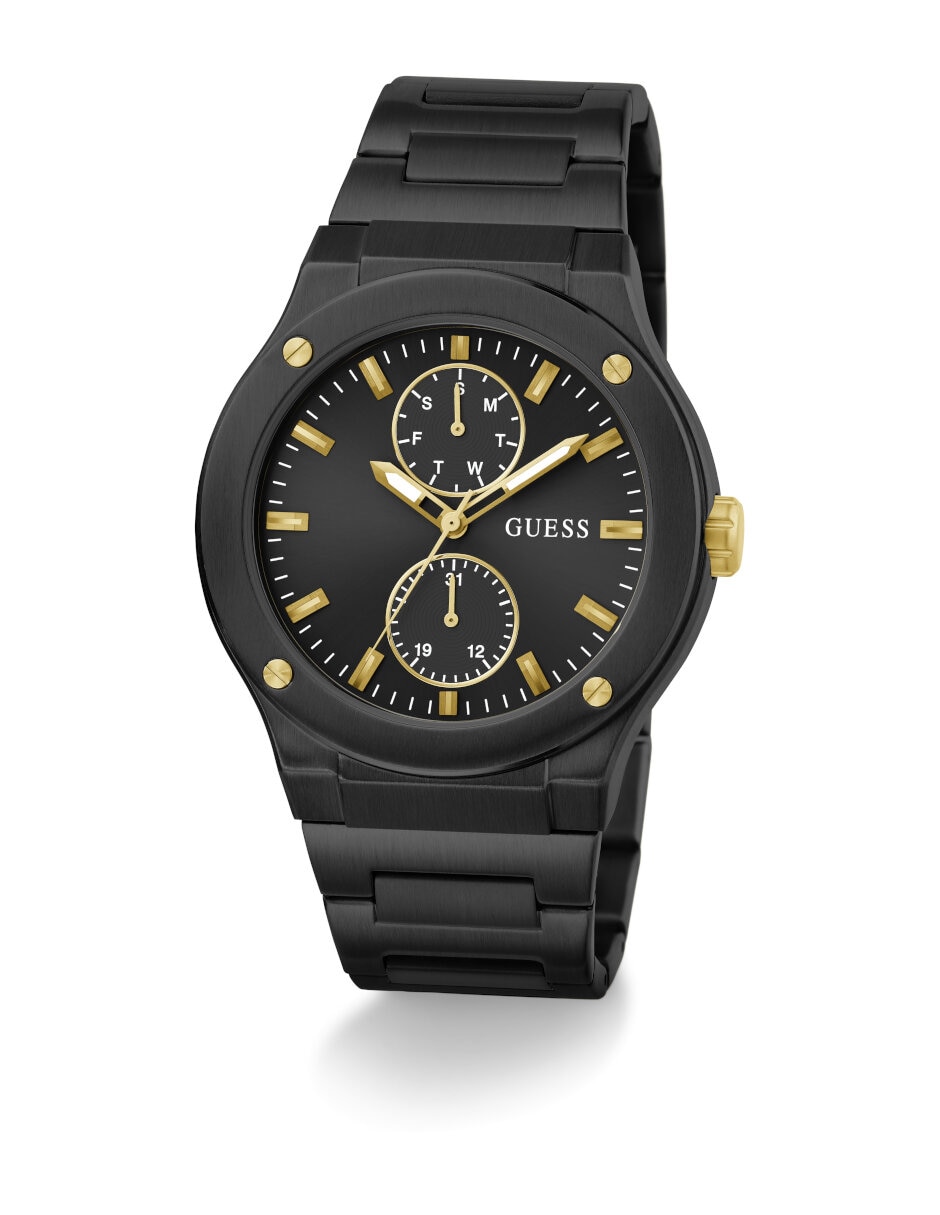 Reloj Jet para hombre GW0795G3 5