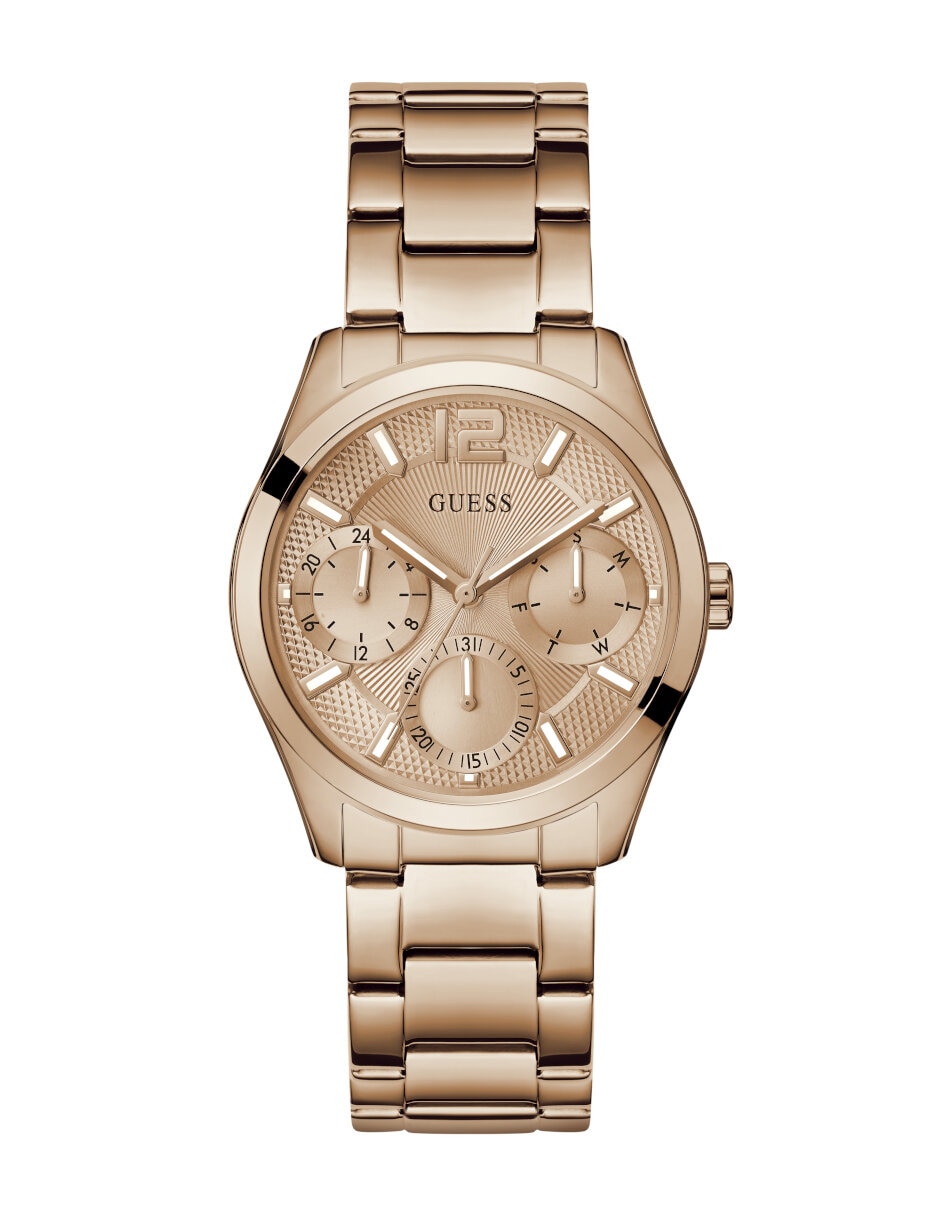 Reloj Zoe para mujer GW0760L3
