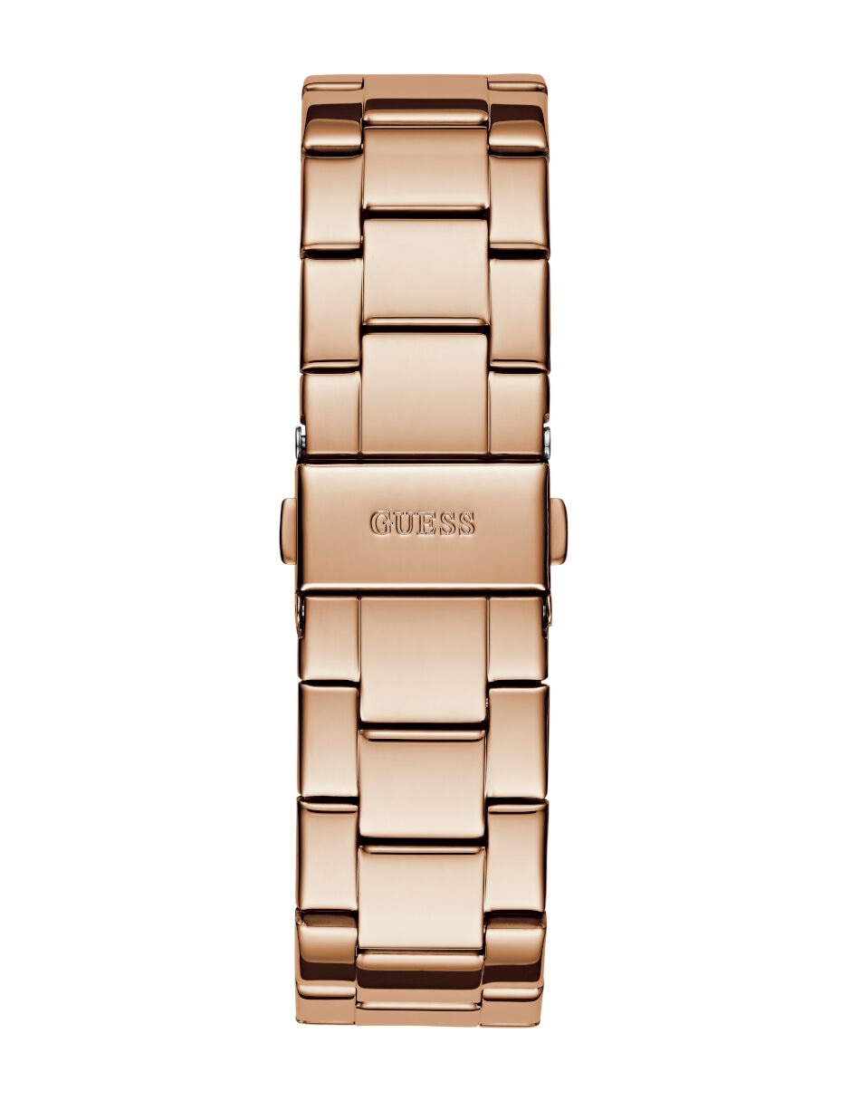 Reloj Zoe para mujer GW0760L3 3