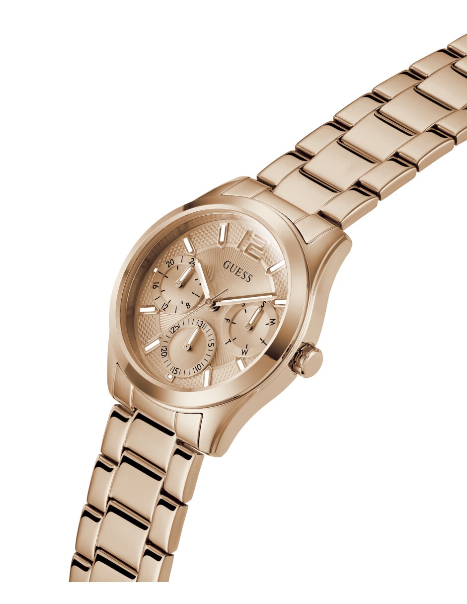 Reloj Zoe para mujer GW0760L3 5