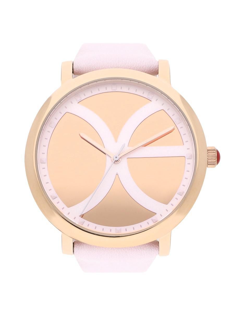 Reloj para mujer OE2426 Reloj para mujer OE2426