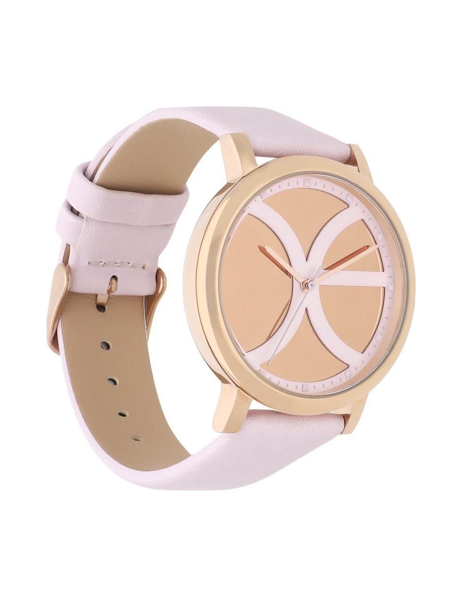 Reloj para mujer OE2426 2