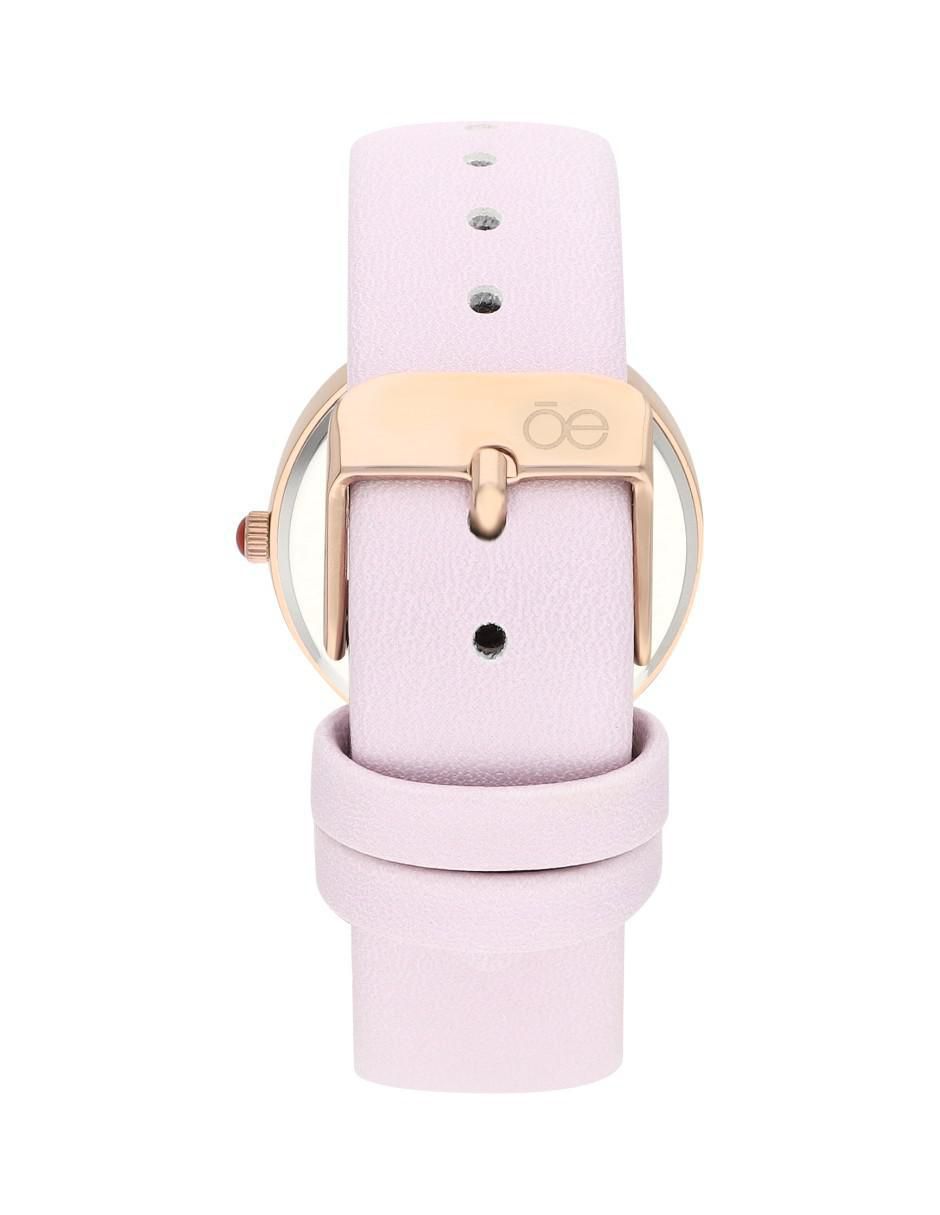 Reloj para mujer OE2426 3