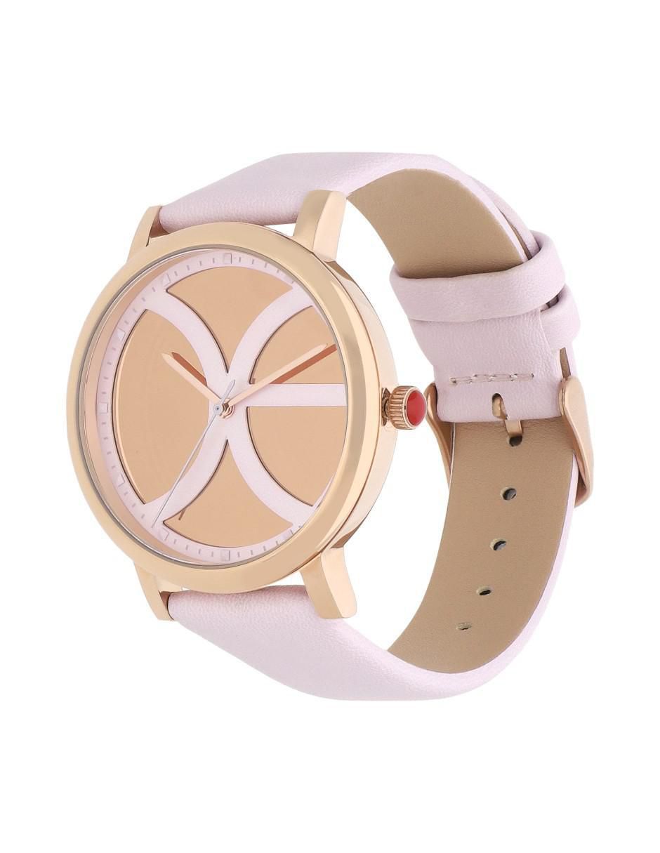 Reloj para mujer OE2426 4