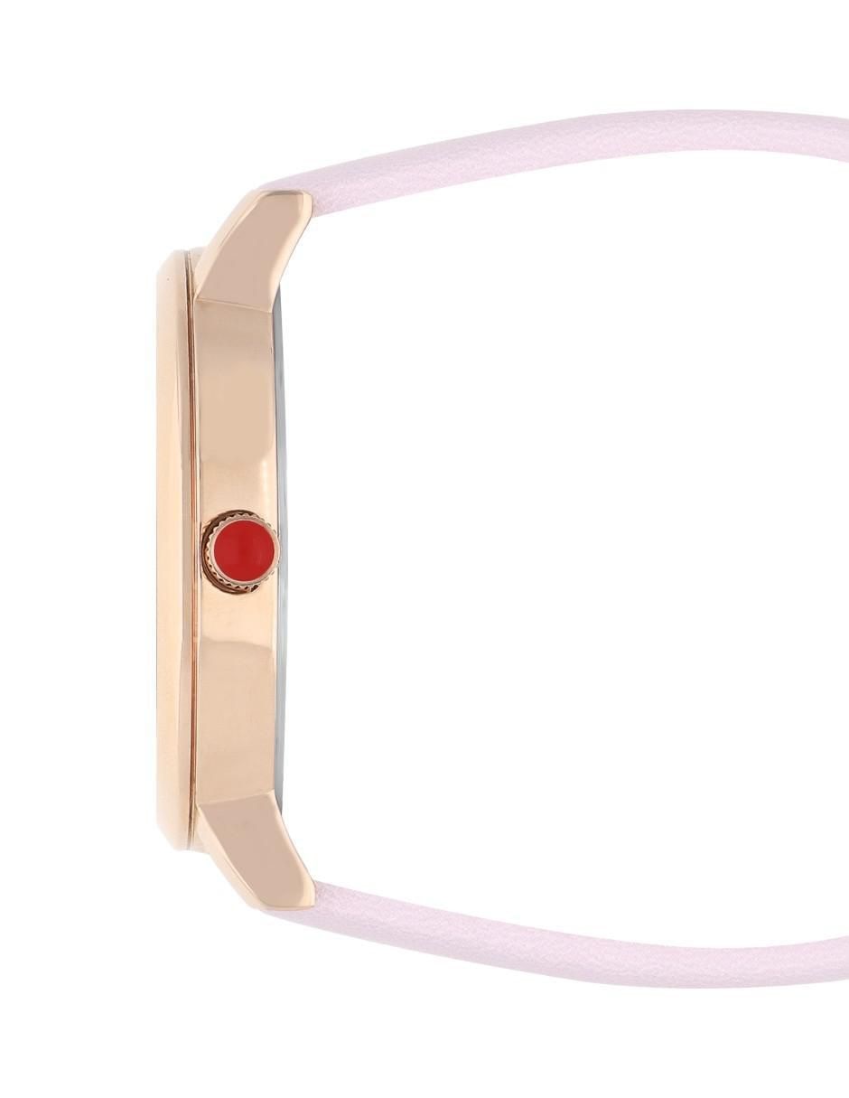 Reloj para mujer OE2426 5