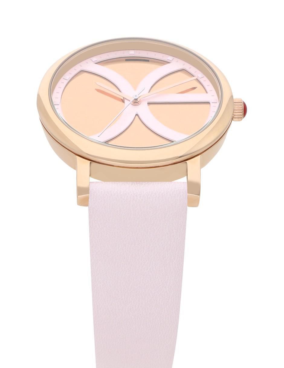 Reloj para mujer OE2426 6