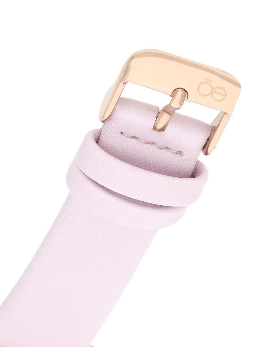 Reloj para mujer OE2426 7