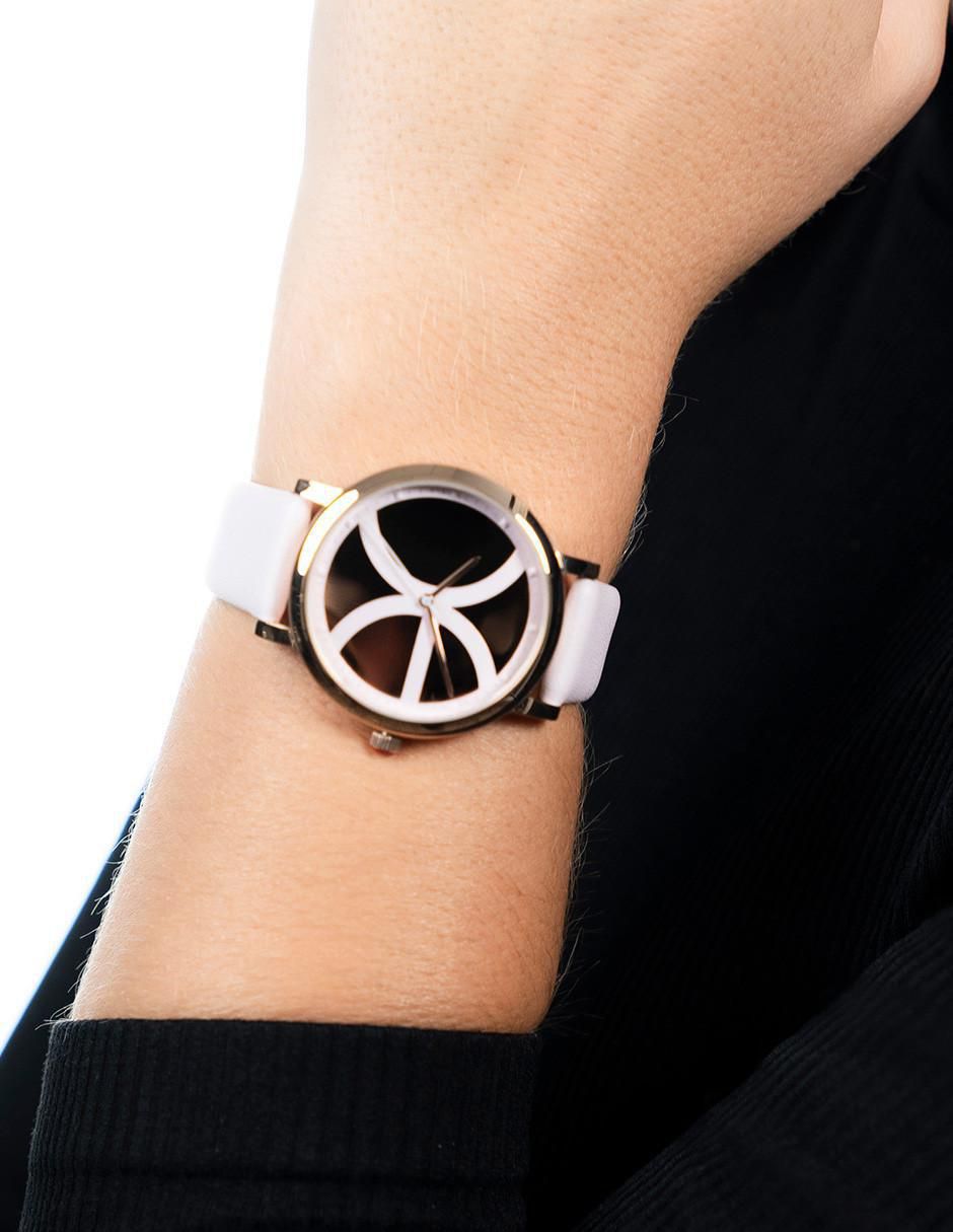 Reloj para mujer OE2426 9