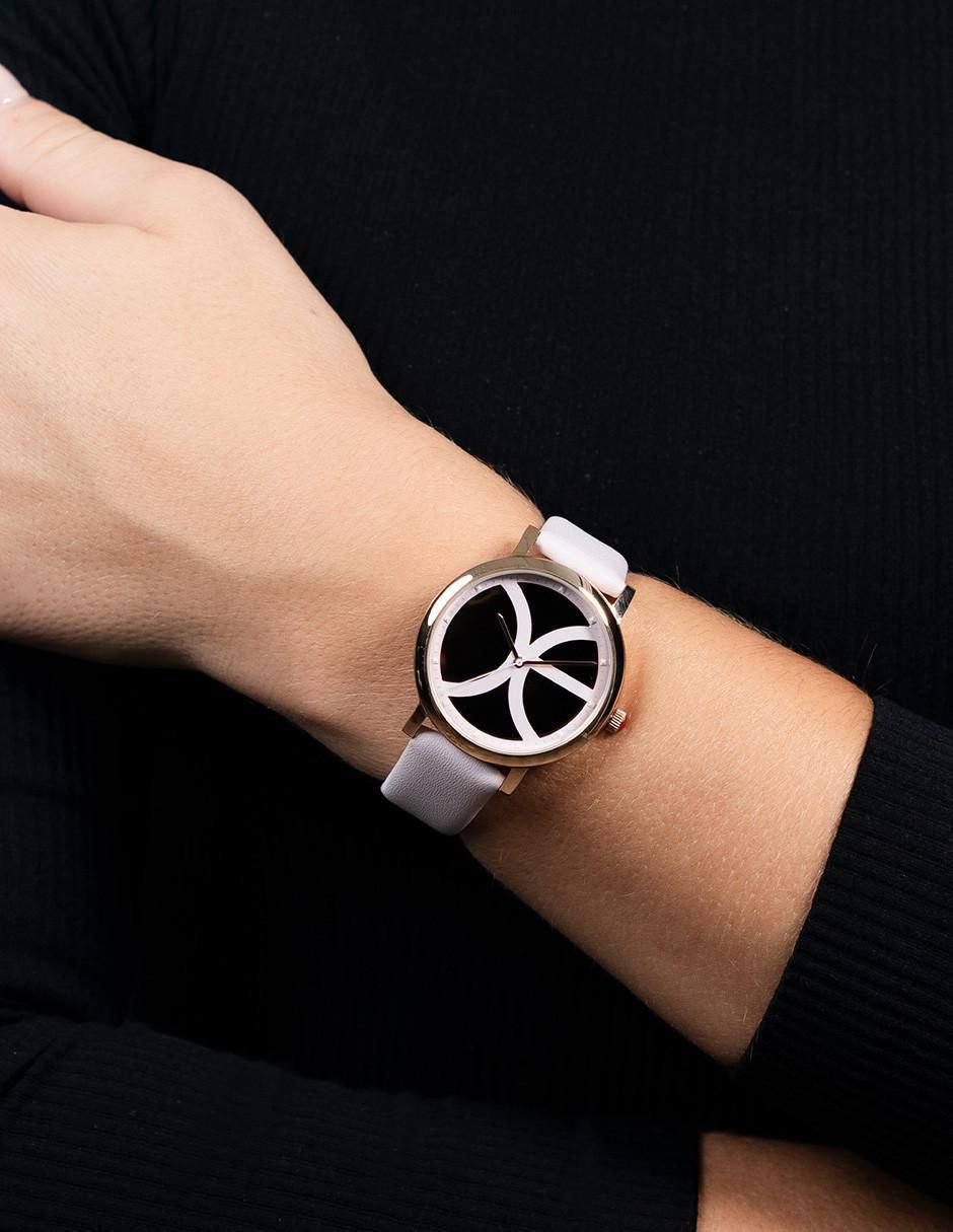 Reloj para mujer OE2426 10