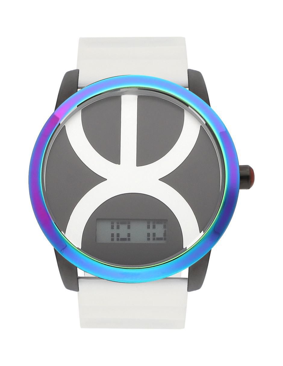 Reloj unisex OE2427