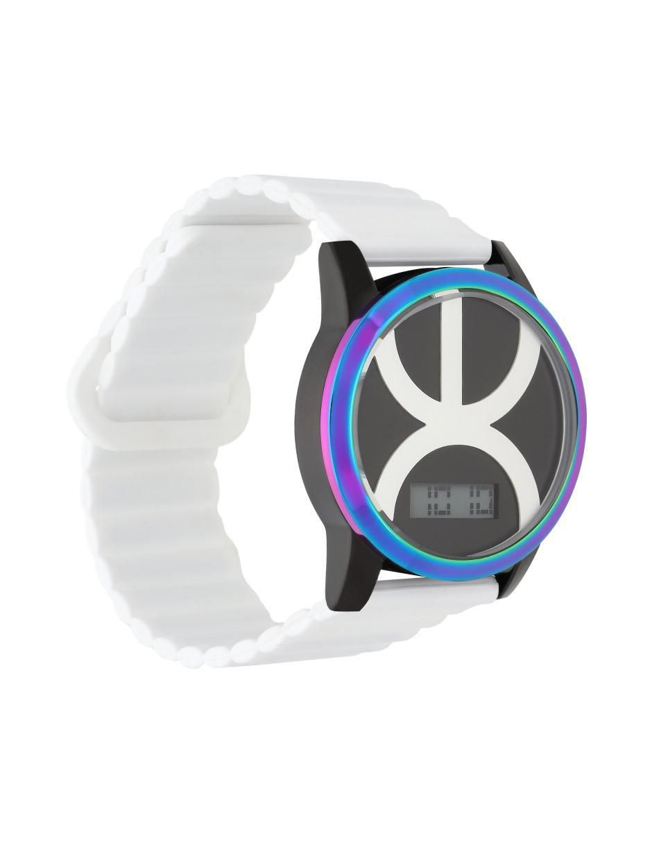 Reloj Cloe Oe2427 unisex Oe2427