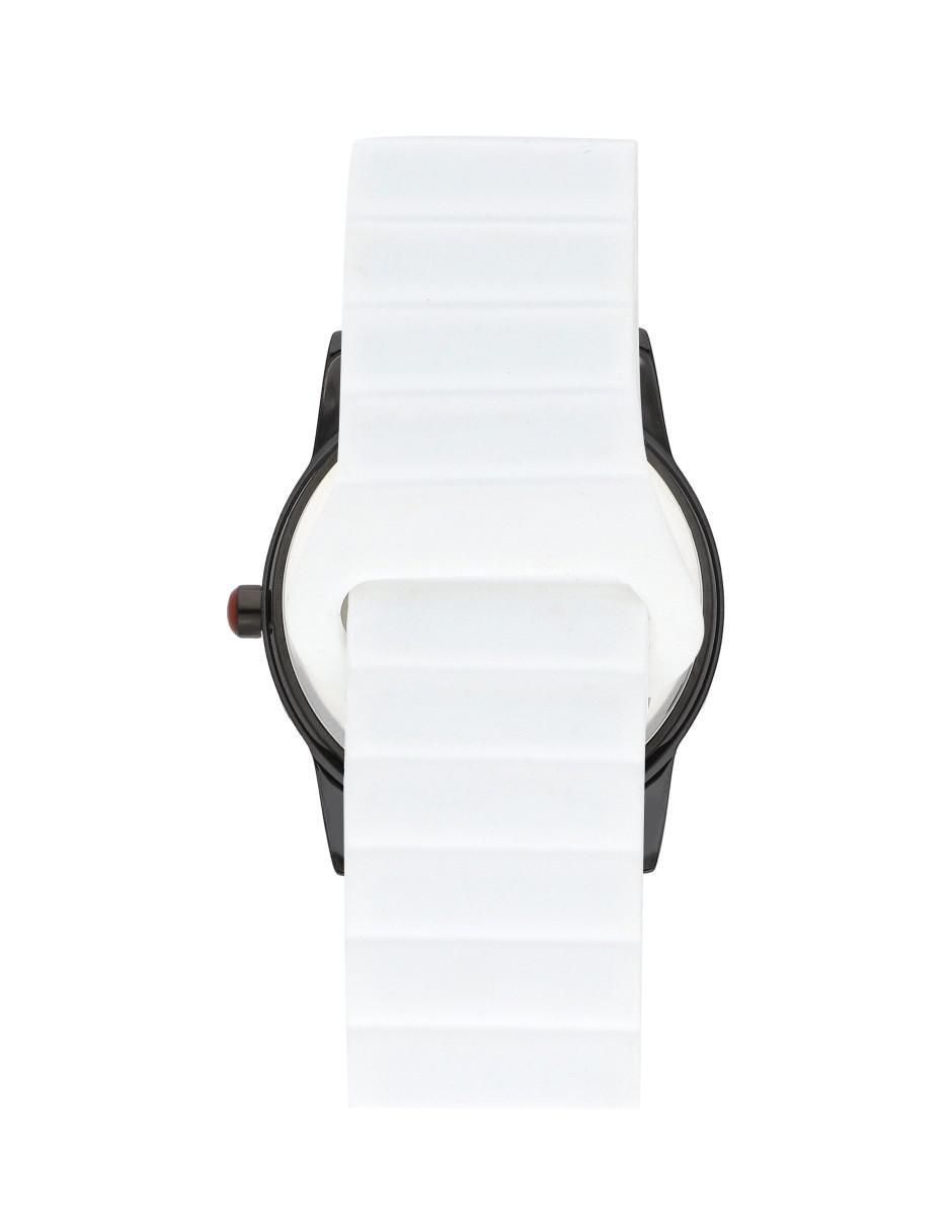 Reloj Cloe Oe2427 unisex Oe2427