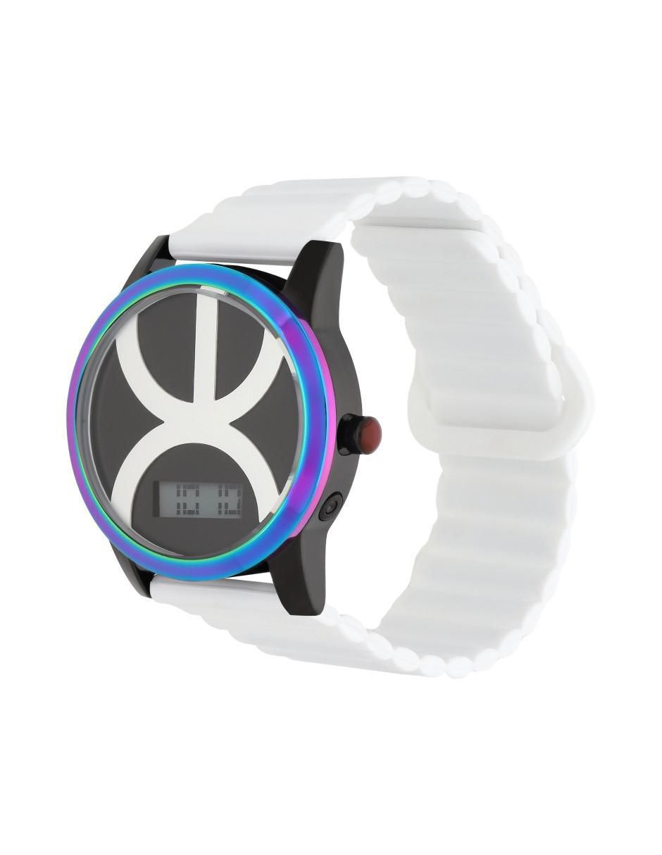 Reloj Cloe Oe2427 unisex Oe2427