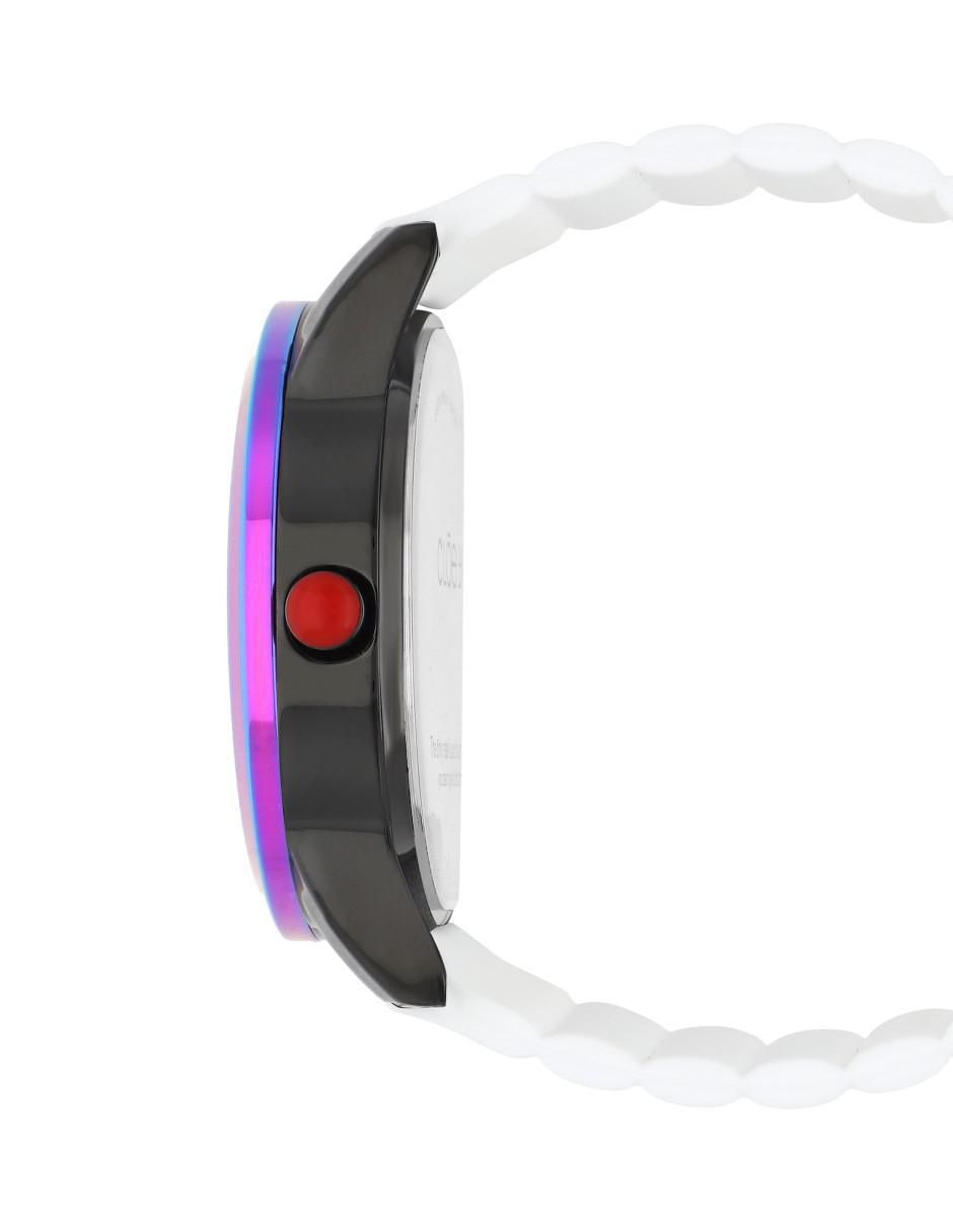 Reloj Cloe Oe2427 unisex Oe2427