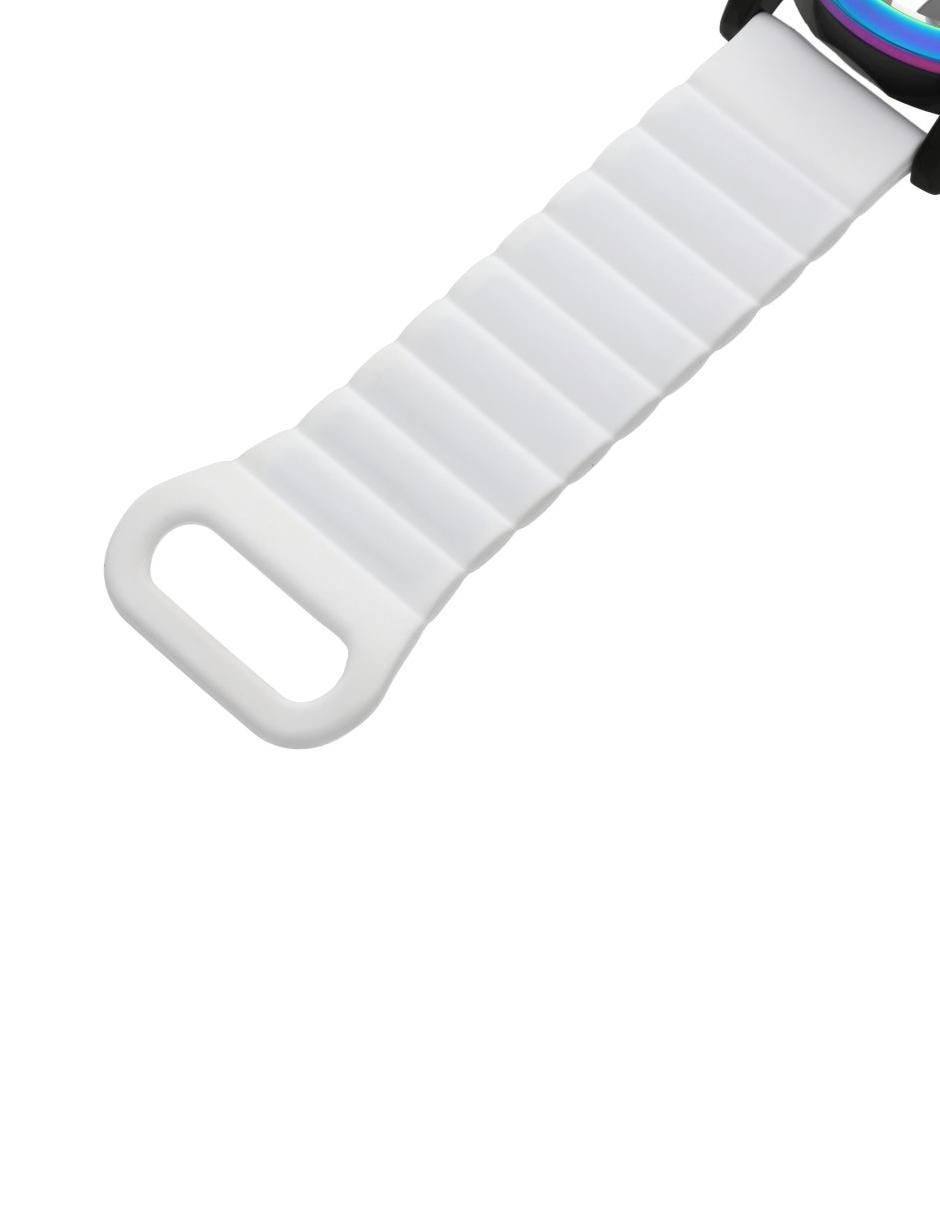 Reloj Cloe Oe2427 unisex Oe2427