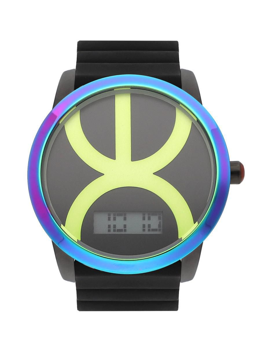 Reloj unisex OE2427