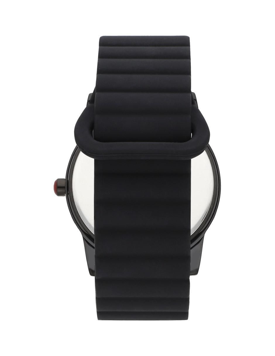 Reloj Cloe Oe2427 unisex Oe2427