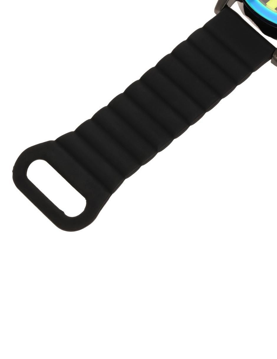 Reloj Cloe Oe2427 unisex Oe2427