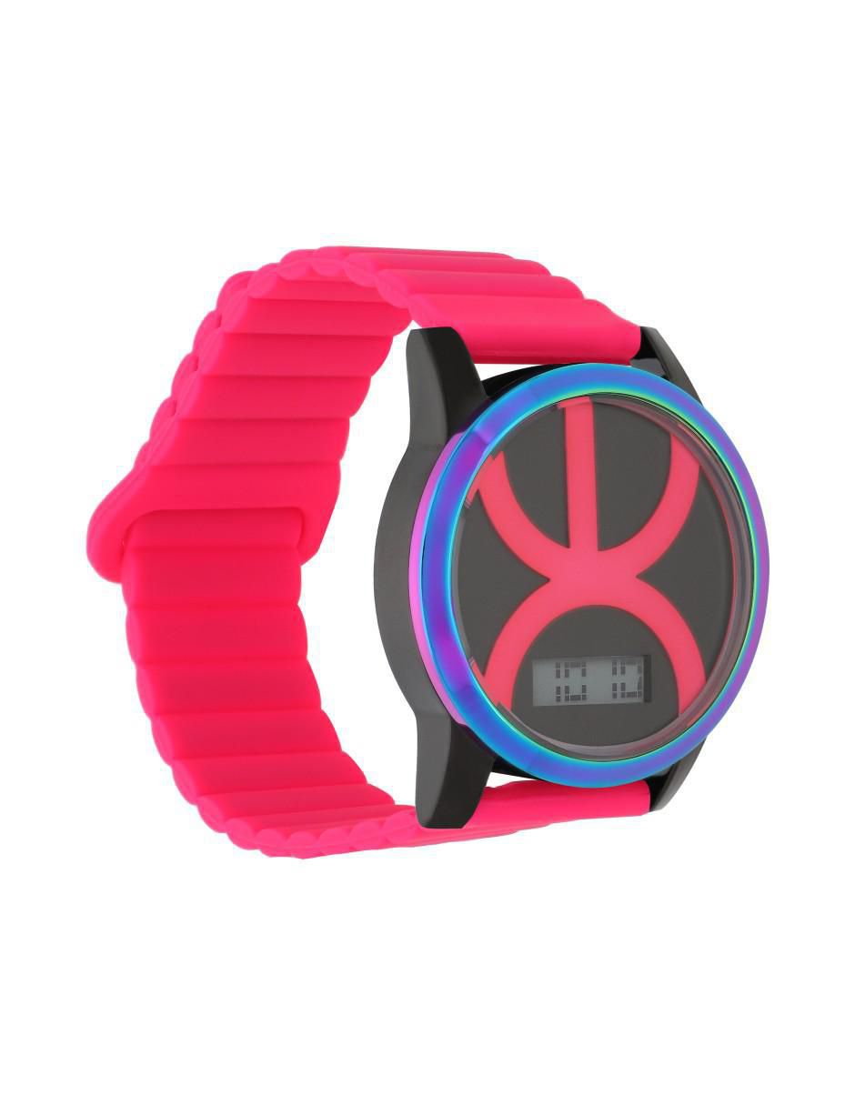 Reloj unisex OE2427 2