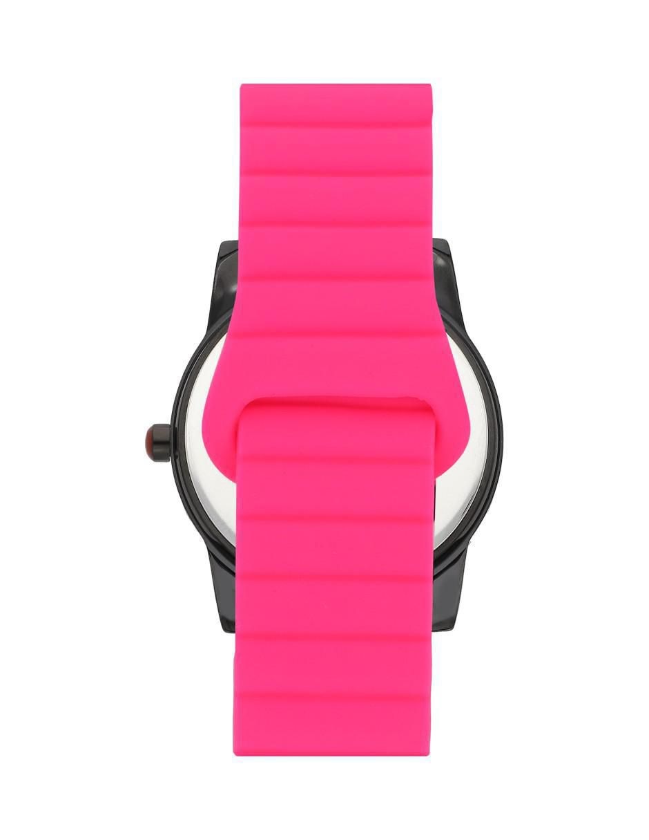 Reloj unisex OE2427 3