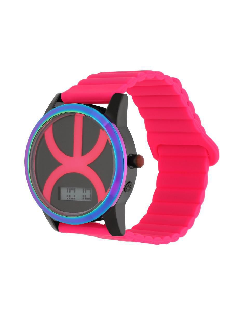 Reloj unisex OE2427 4