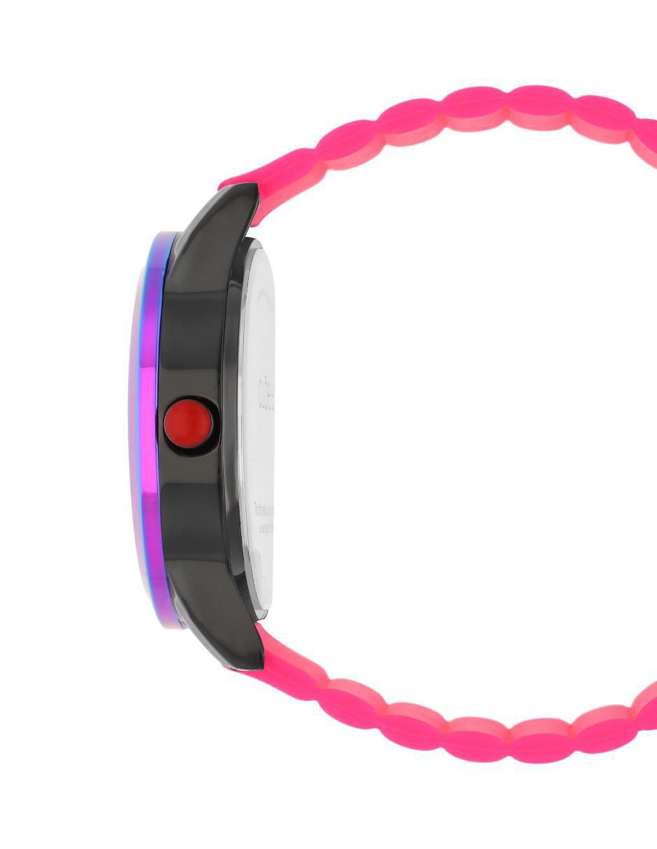 Reloj unisex OE2427 5