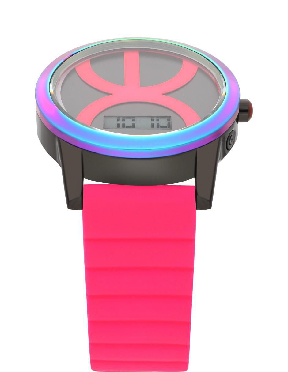 Reloj unisex OE2427 6
