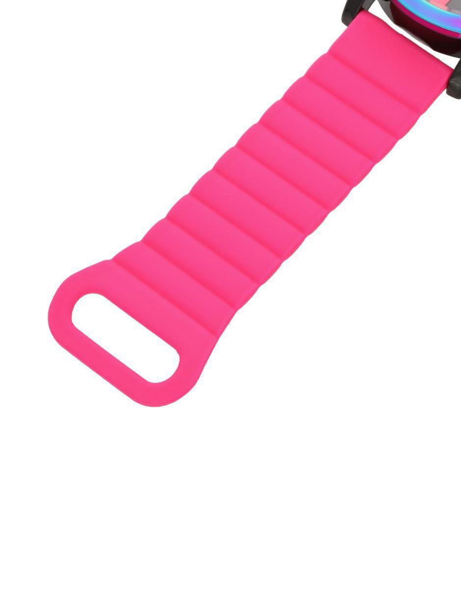 Reloj unisex OE2427 7