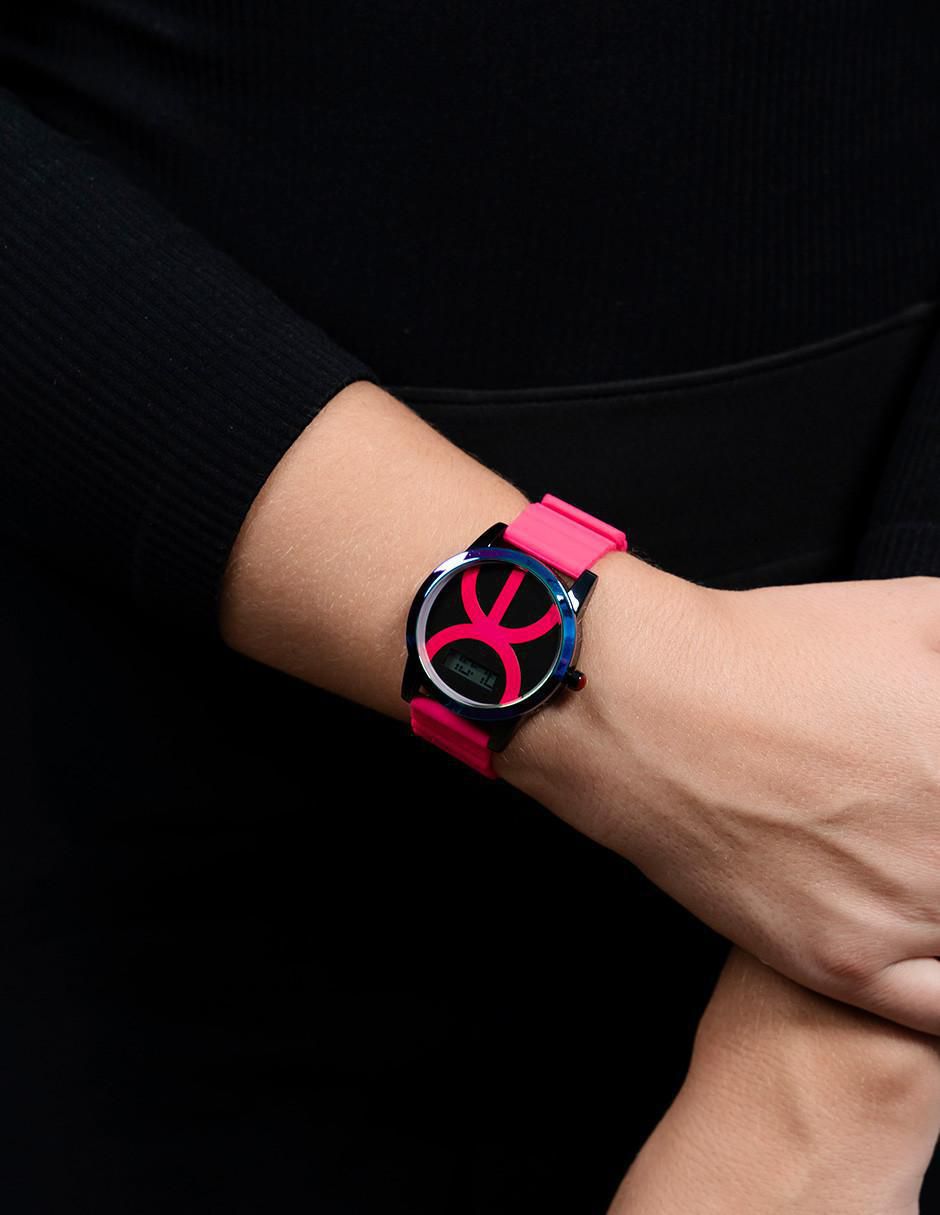 Reloj unisex OE2427 9