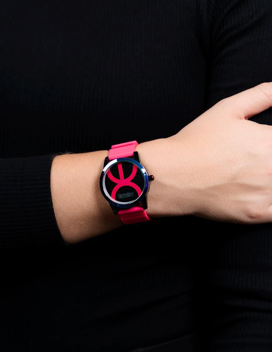 Reloj unisex OE2427 10