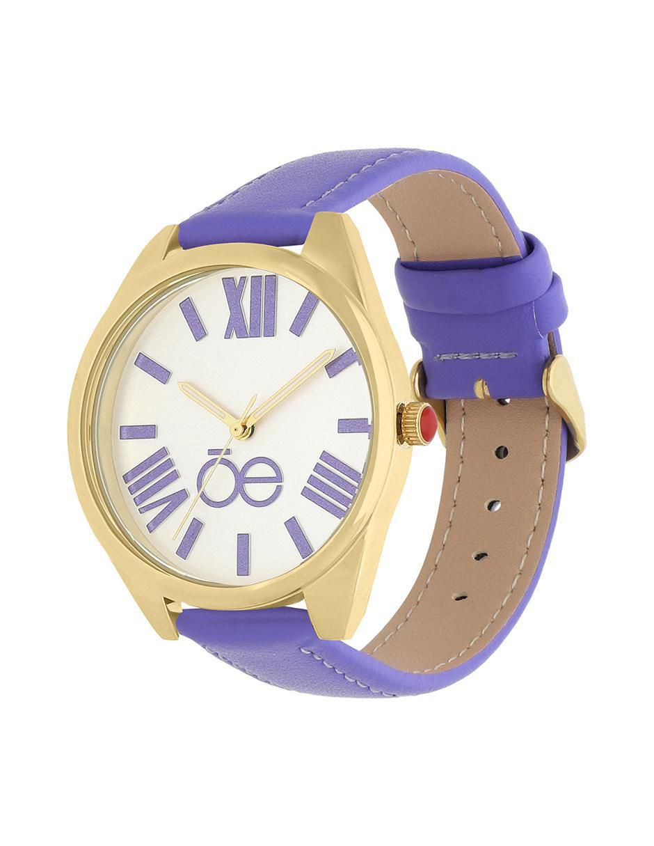 Reloj para mujer OE2431 4
