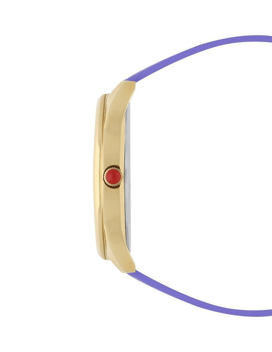 Reloj para mujer OE2431 5