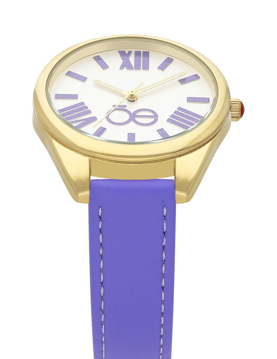 Reloj para mujer OE2431 6