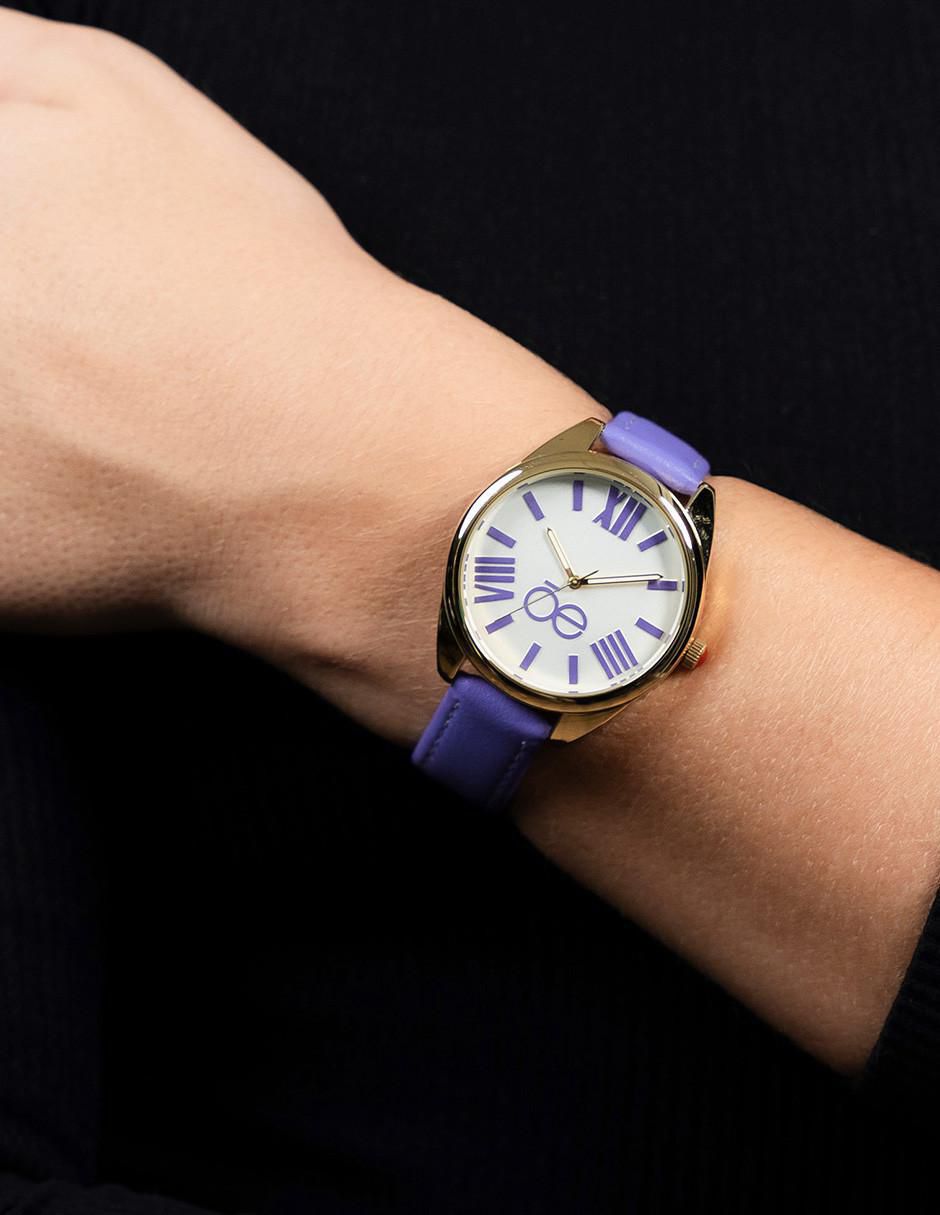 Reloj para mujer OE2431 8