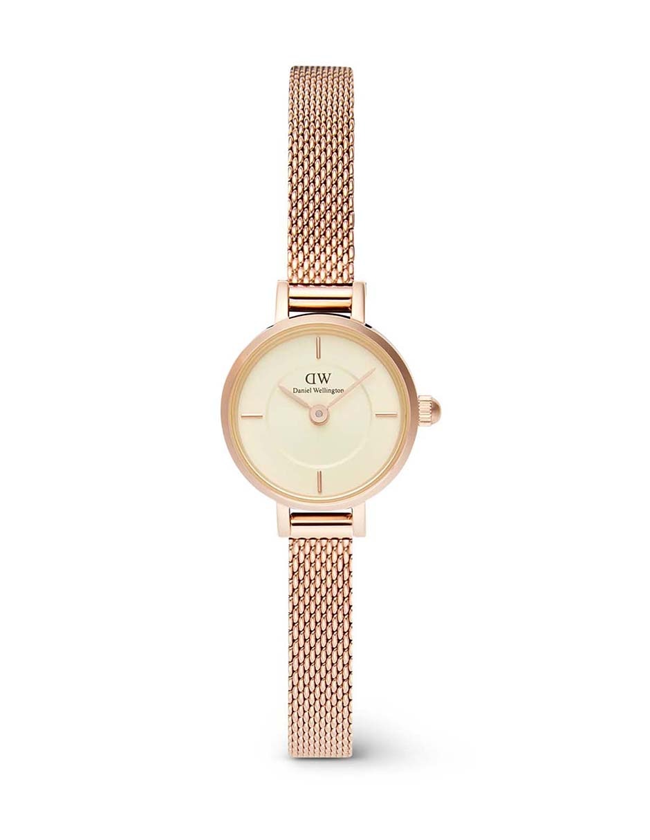 Reloj Daniel Wellington Petite para mujer DW00100741 Liverpool