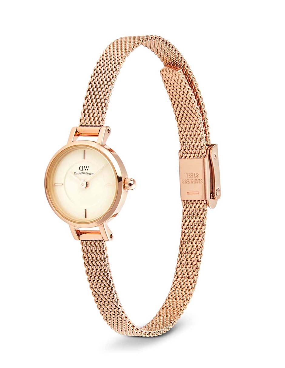 Reloj Petite para mujer DW00100741 2
