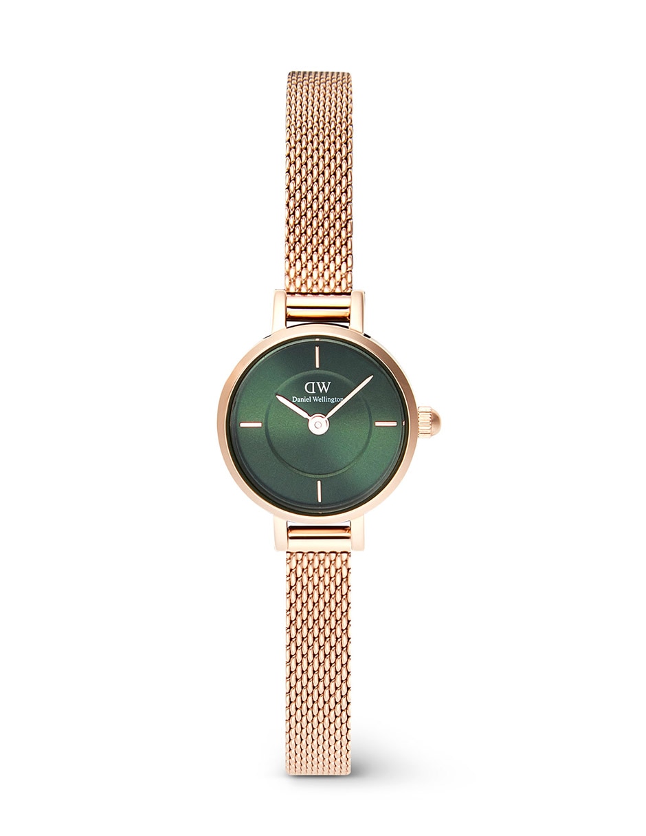 Reloj Petite para mujer DW00100742
